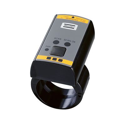 Scanner ST61-S productfoto